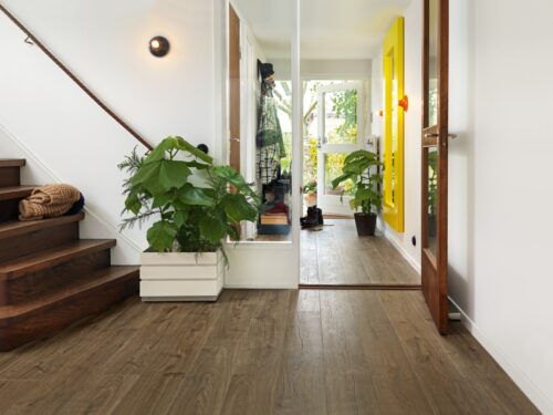 Laminat Visby Dąb Farmhouse L0331-03371