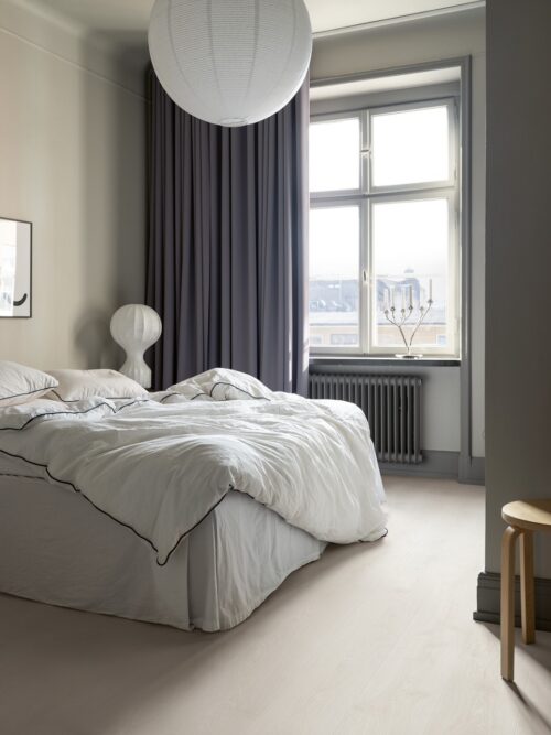 DĄB BIAŁY ZMROŻONY L0331-03866