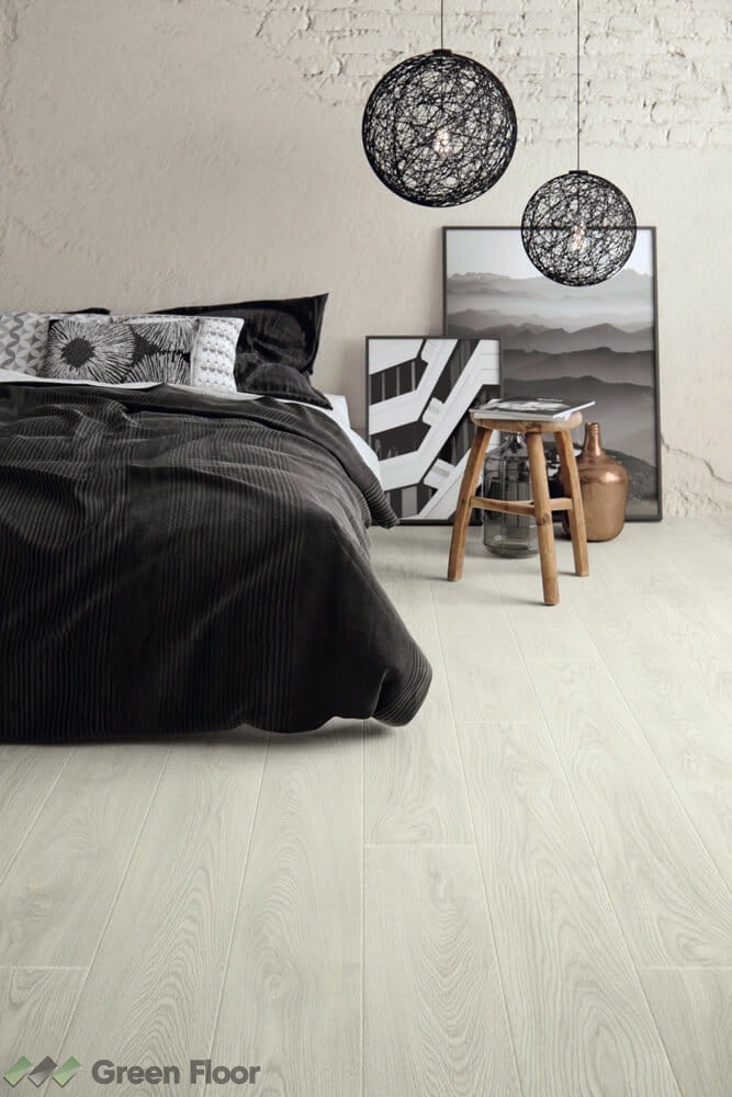 Panel winylowy Moduleo Lay Red Laurel Oak 51104