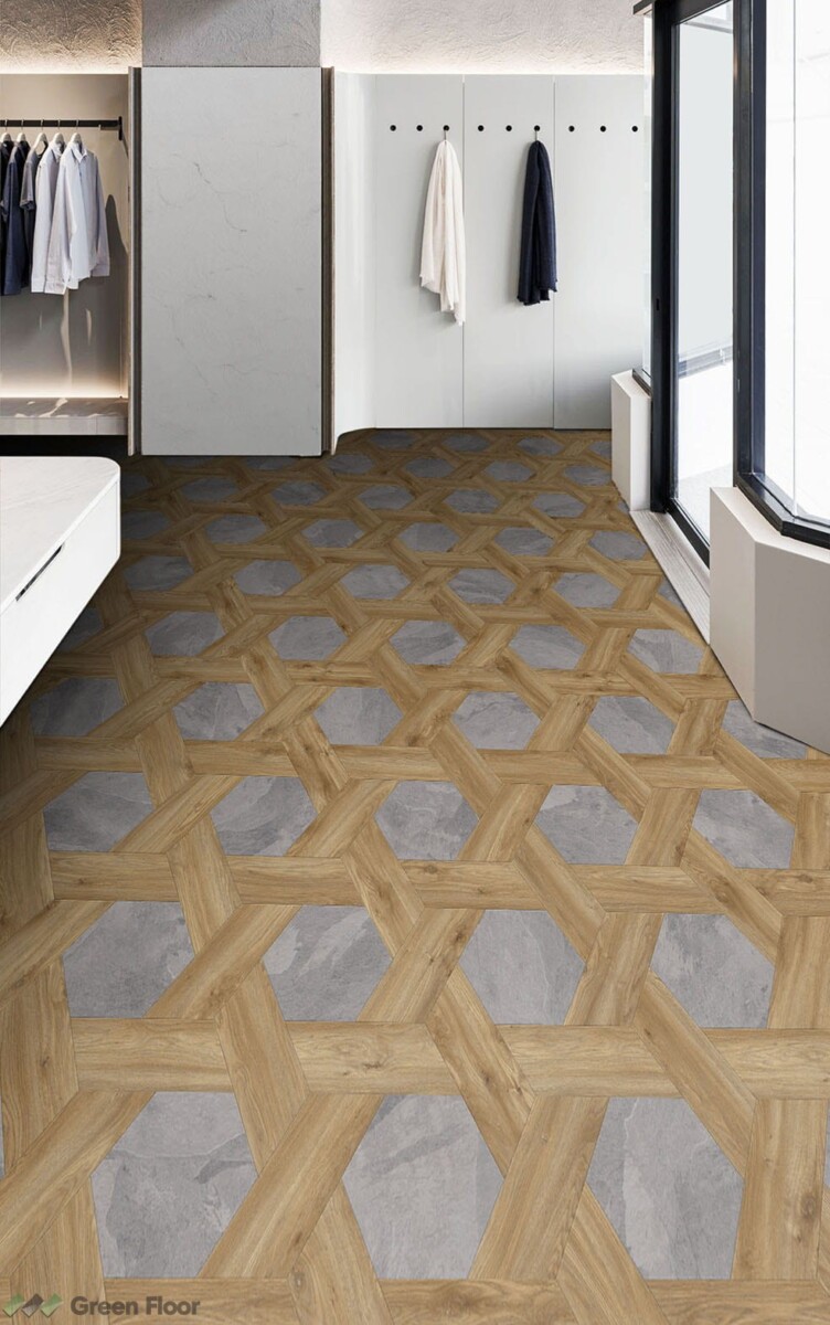 MODULEO MOODS Wicker 268