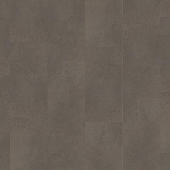 MODULEO TRANSFORM Hoover Stone 46979