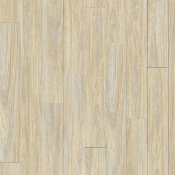 MODULEO TRANSFORM Baltic Maple 28230