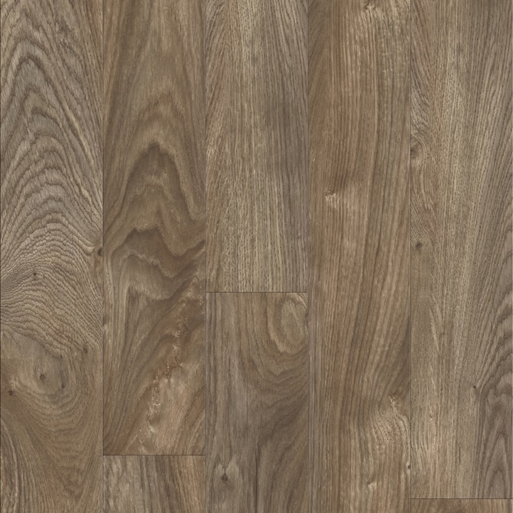 MODULEO TRANSFORM Chester Oak 24838
