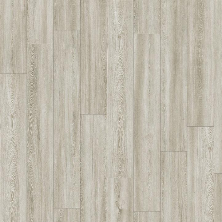 MODULEO TRANSFORM Ethnic Wenge 28160