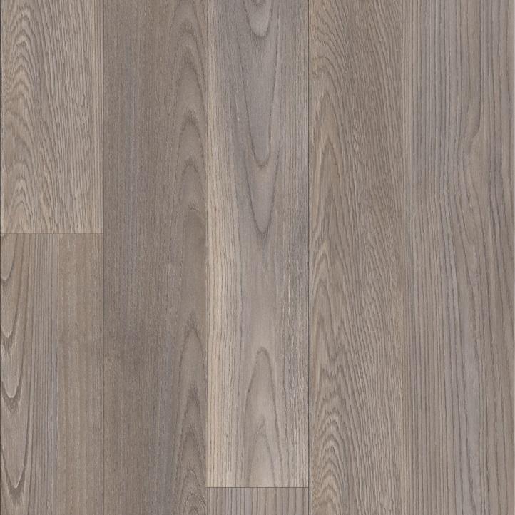 MODULEO TRANSFORM Mexican Ash 20965