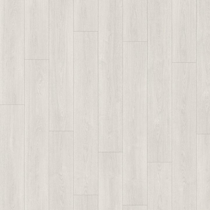 MODULEO TRANSFORM Verdon Oak 24117