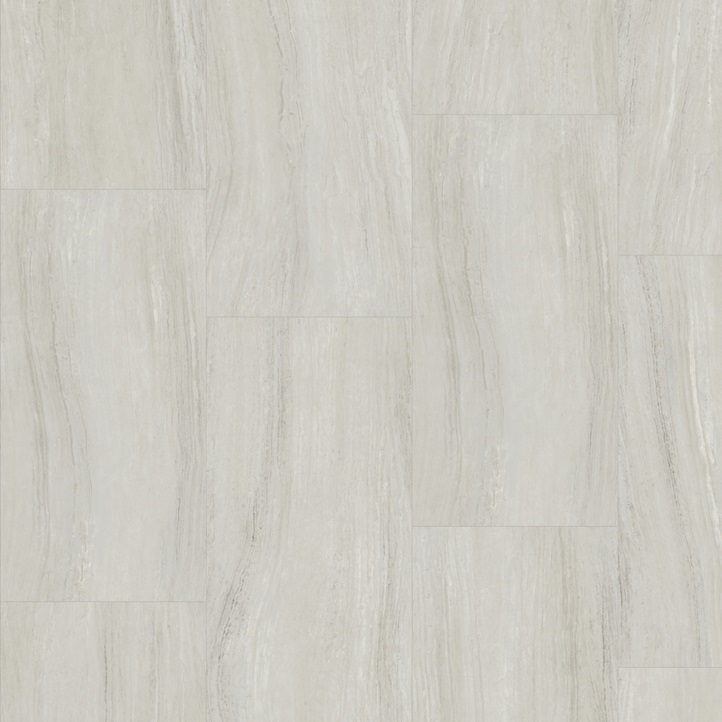 Panel winylowy Moduleo Lay Red Nublo 46941