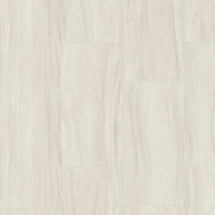 Panel winylowy Moduleo Lay Red Nublo 46231