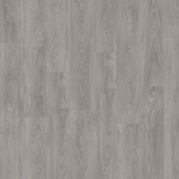 MODULEO IMPRESS Laurel Oak 51942
