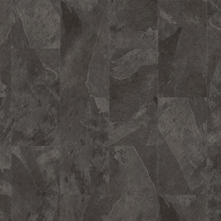 MODULEO IMPRESS Mustang Slate 70948