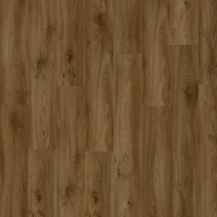 MODULEO IMPRESS Sierra Oak 58876