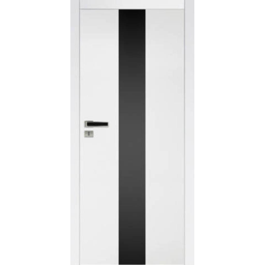 Vertical 11
