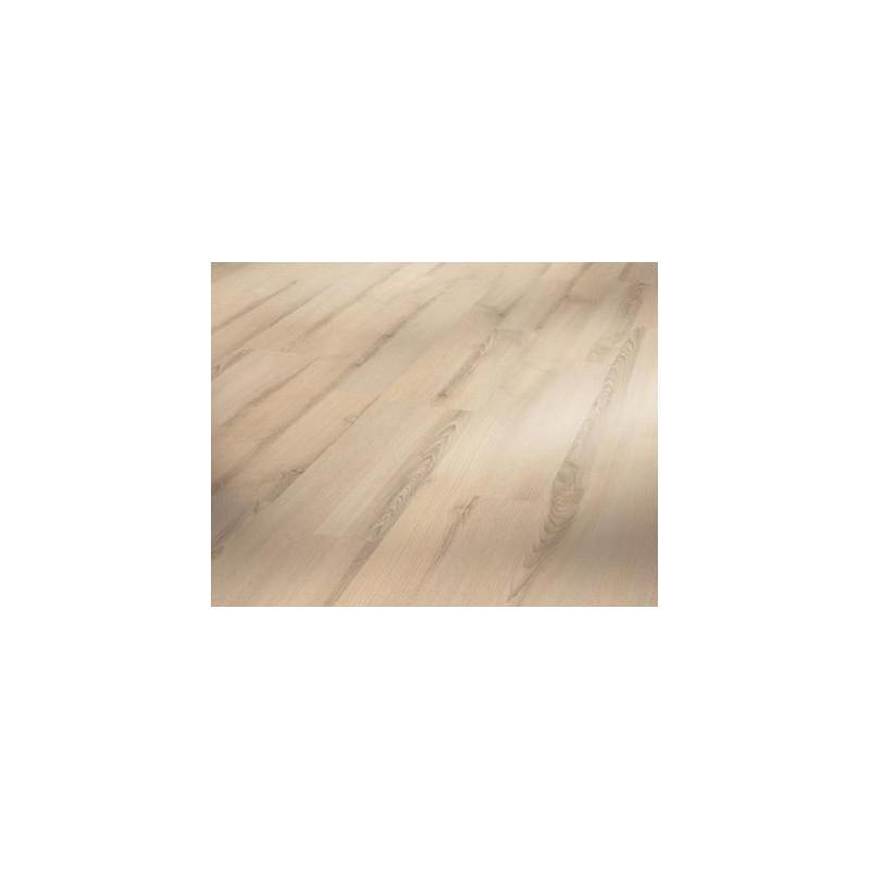 Jesion tropic delikatna struktura drewna 1475591