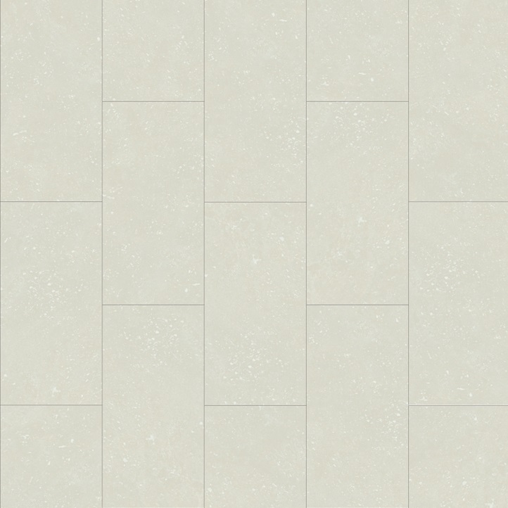 MODULEO TRANSFORM Azuriet 46148
