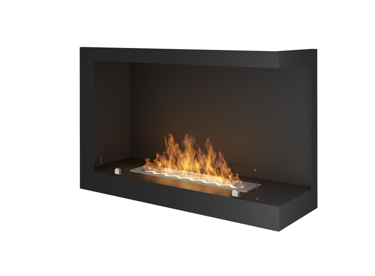 INFIRE INSIDE P800 V1
