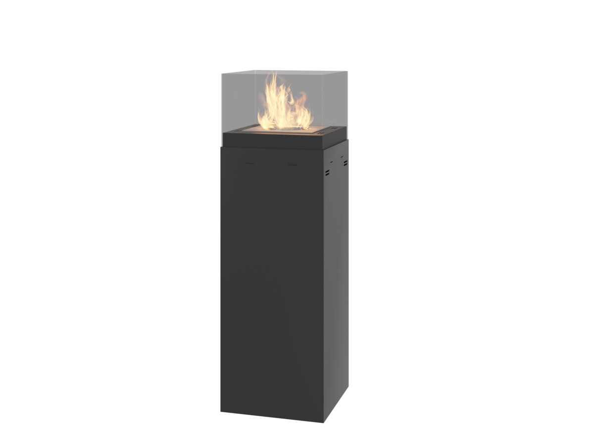 INFIRE INSTAND 1150