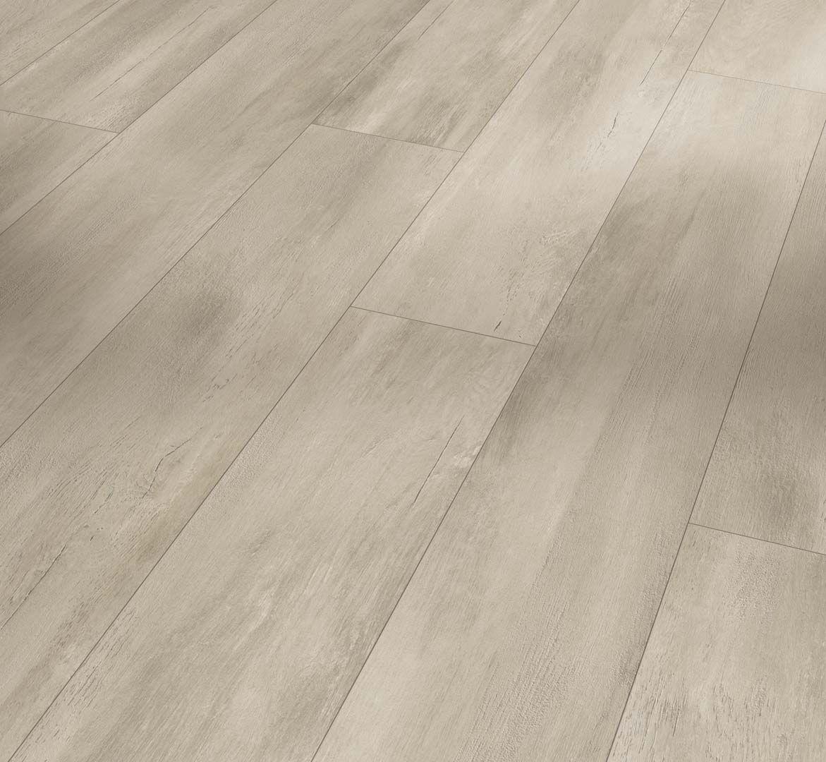 Parador Fusion grey struktura drewna 1730775