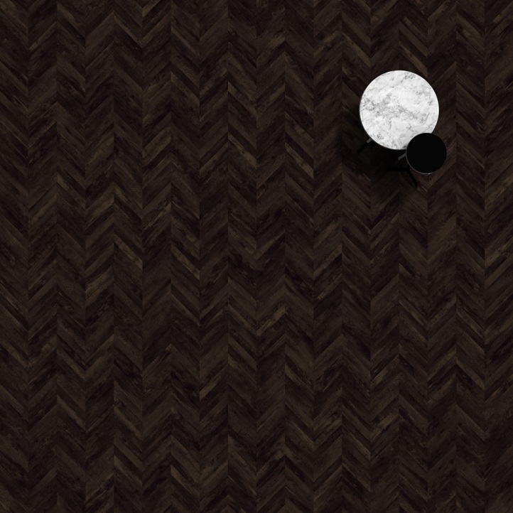 MODULEO MOODS Chevron 103