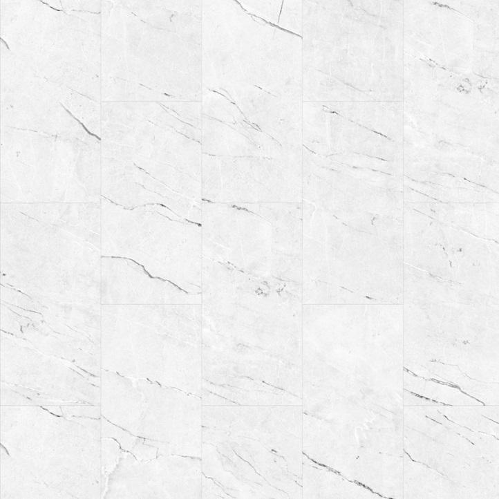 Panel winylowy Moduleo Lay Red York Stone 46112
