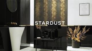 Płytki Tubądzin STARDUST