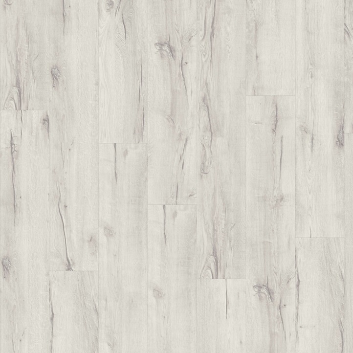 Panel winylowy Moduleo Lay Red Mountain Oak 56112