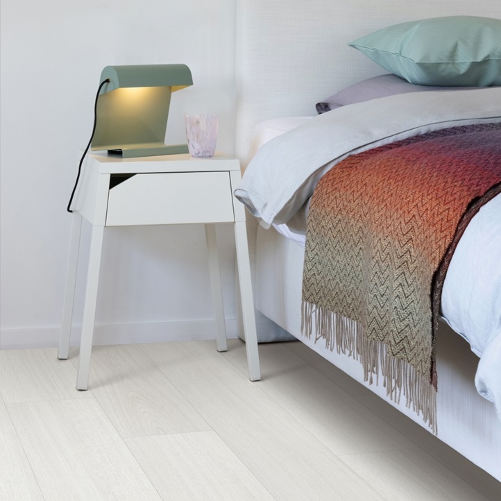 Moduleo Roots Glyde Oak 22126