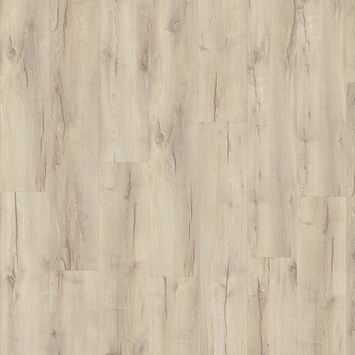 Panel winylowy Moduleo Lay Red Mountain Oak 56213