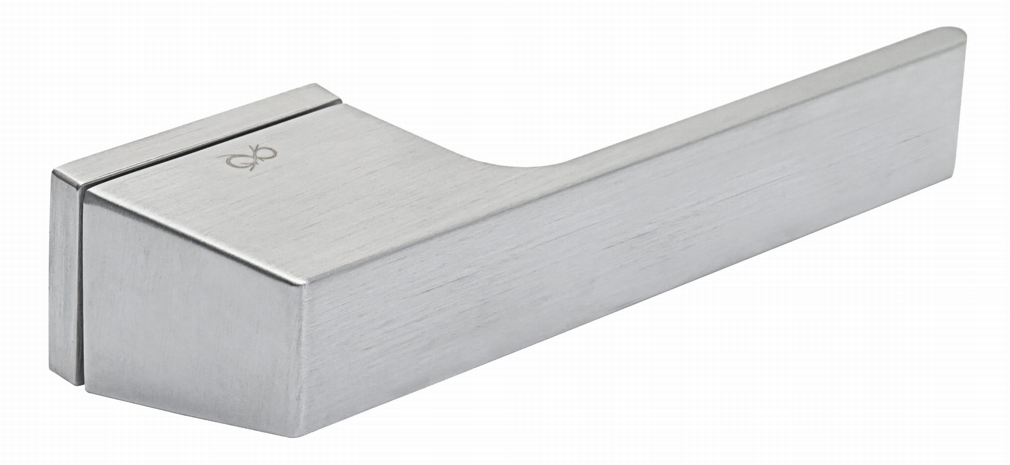 KLAMKA SKY KSKY M700 SZ. RRT CHROM-MAT