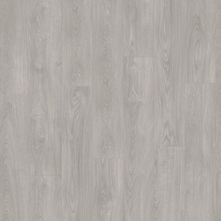 Panel winylowy Moduleo Lay Red Laurel Oak 51914