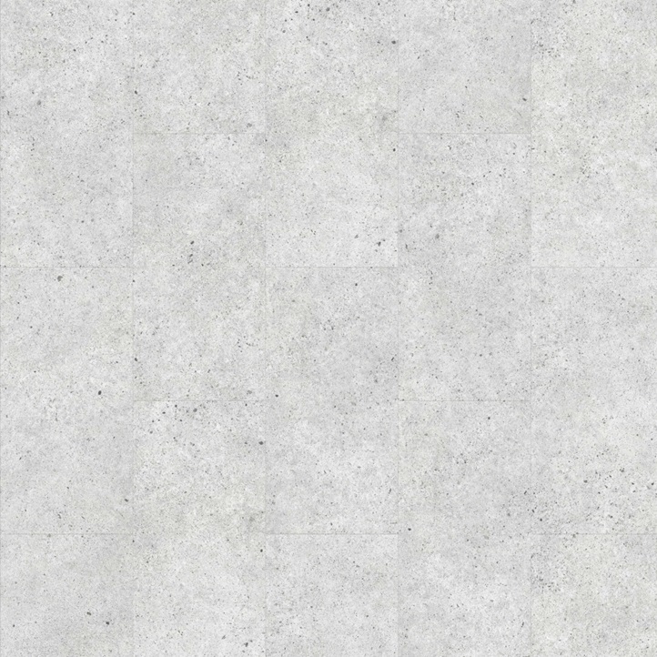 Panel winylowy Moduleo Lay Red Volterra 46919