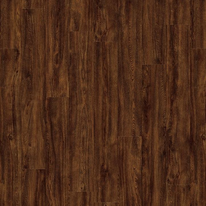 MODULEO TRANSFORM Montreal Oak 24570