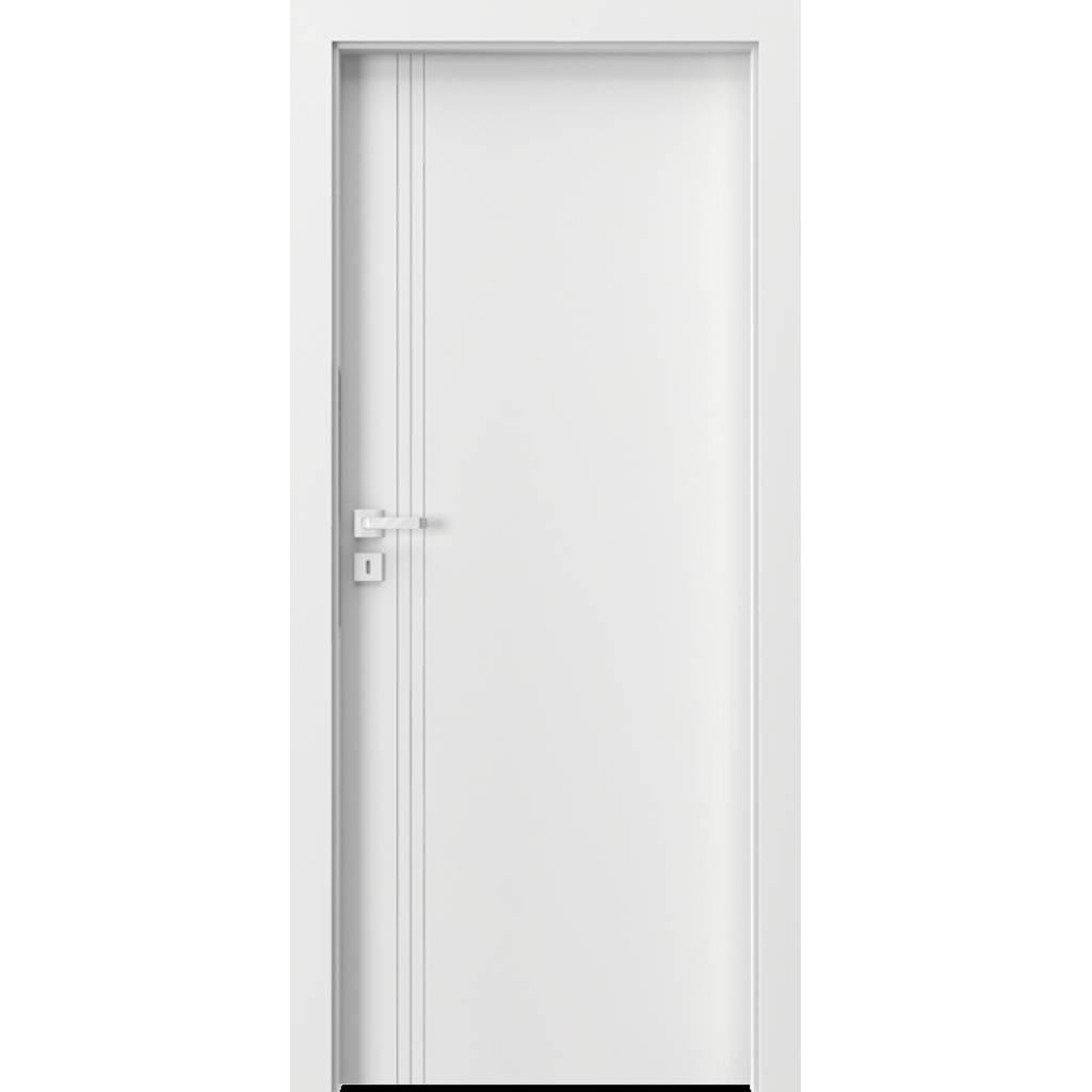 Porta VECTOR Premium B