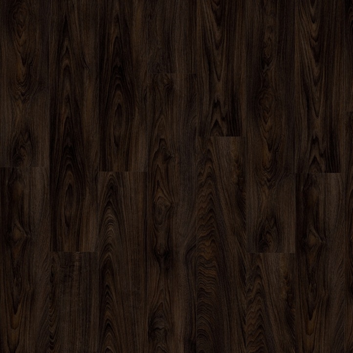 MODULEO IMPRESS Laurel Oak 51992