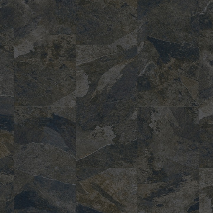 MODULEO IMPRESS Mustang Slate 70968