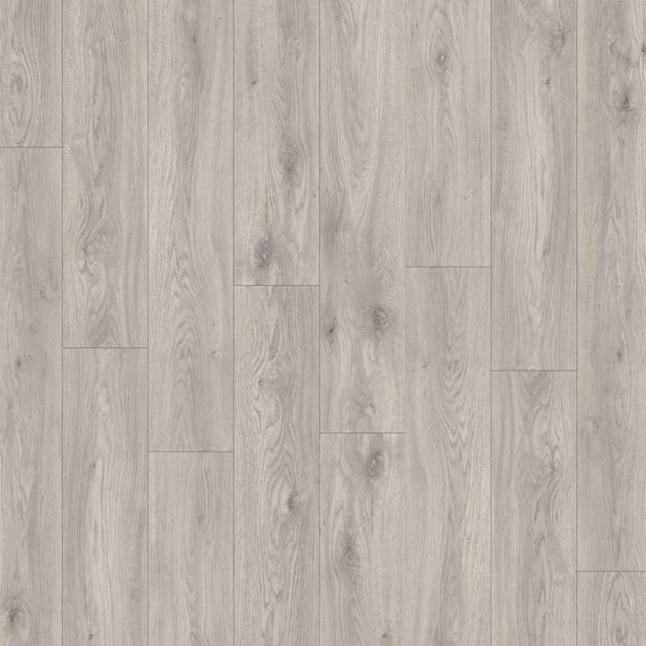 MODULEO IMPRESS Sierra Oak 58936