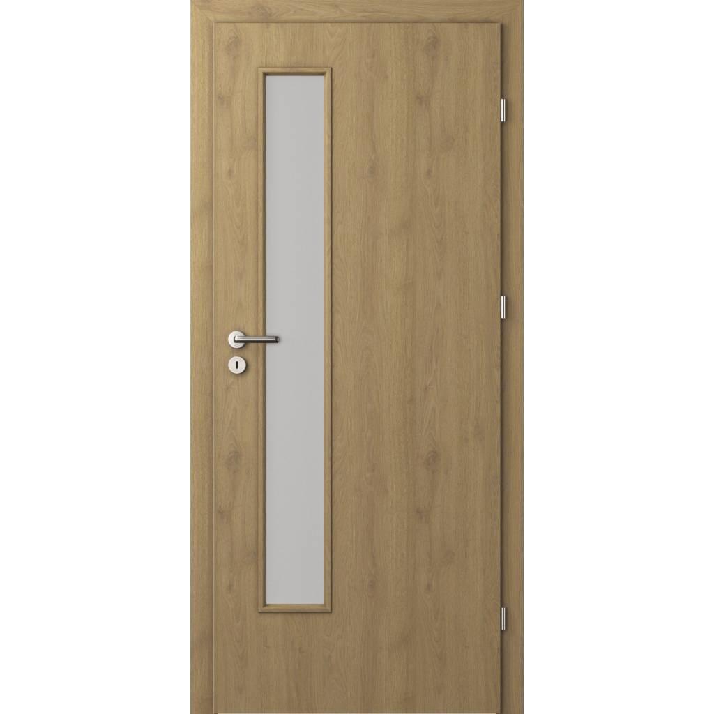 Porta CPL model 1.5