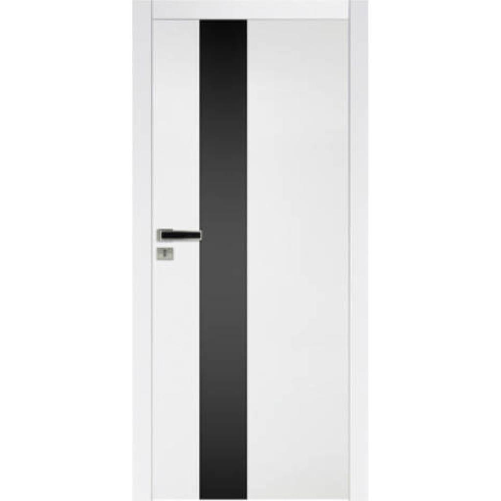 Vertical 21
