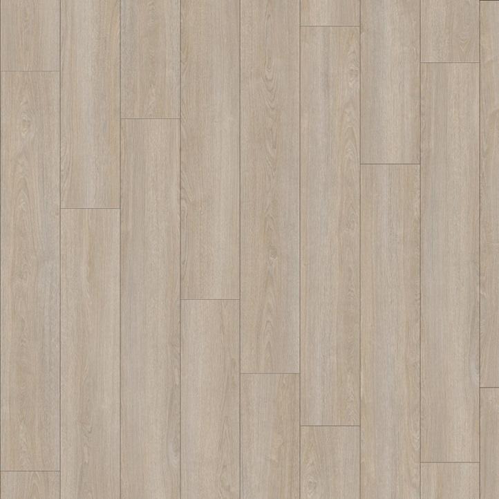 Panel winylowy Moduleo Lay Red Verdon Oak 24232