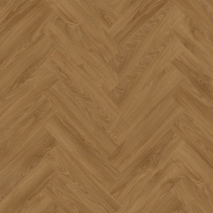 MODULEO PARQUETRY Laurel Oak 51822