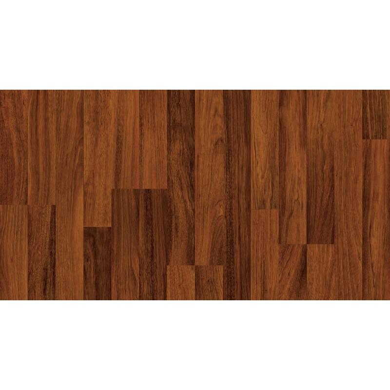 Merbau delikatna struktura drewna 1487524