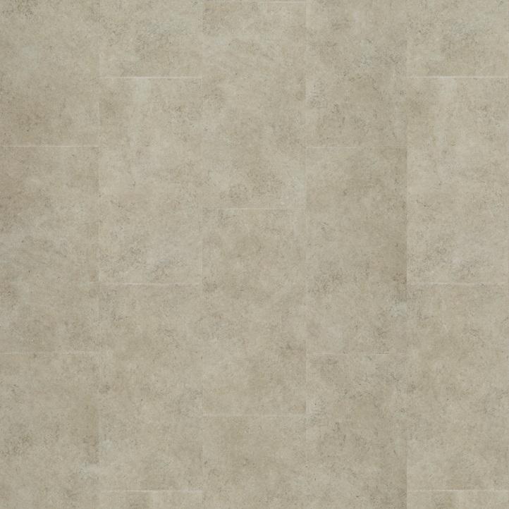 MODULEO TRANSFORM Jura Stone 46935