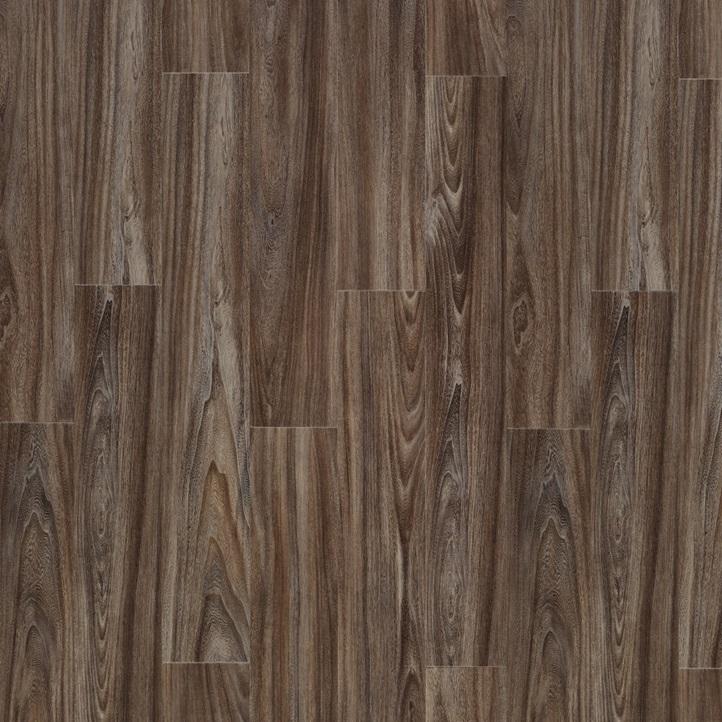 MODULEO TRANSFORM Baltic Maple 28884