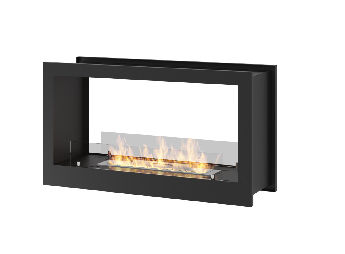INFIRE 2SIDE 900
