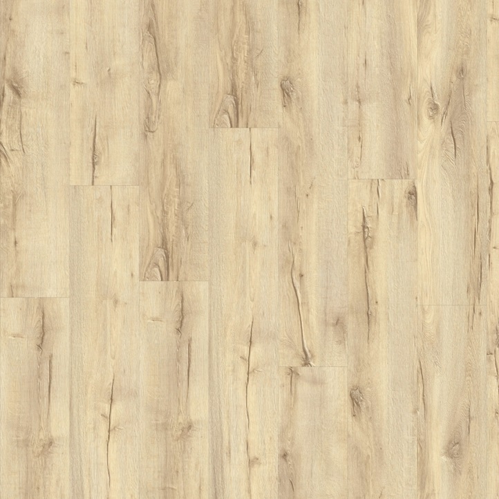 Panel winylowy Moduleo Lay Red Mountain Oak 56220