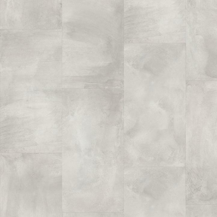 Panel winylowy Moduleo Lay Red Silky Satin 46920