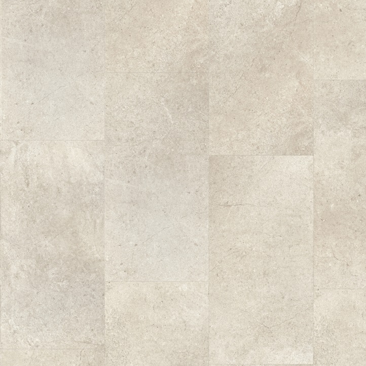 Panel winylowy Moduleo Lay Red Millstone 46200