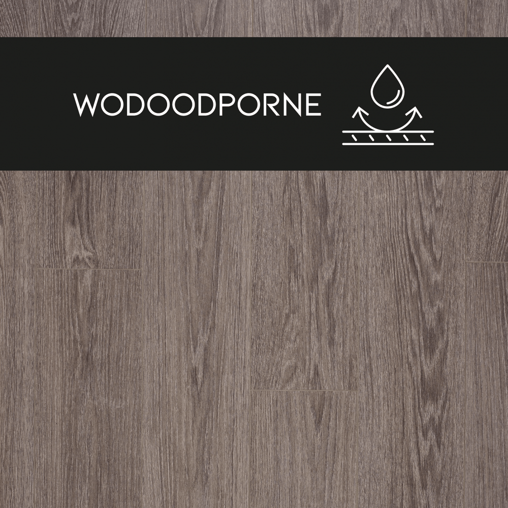 Panel laminowany Dąb Popielaty - 88236