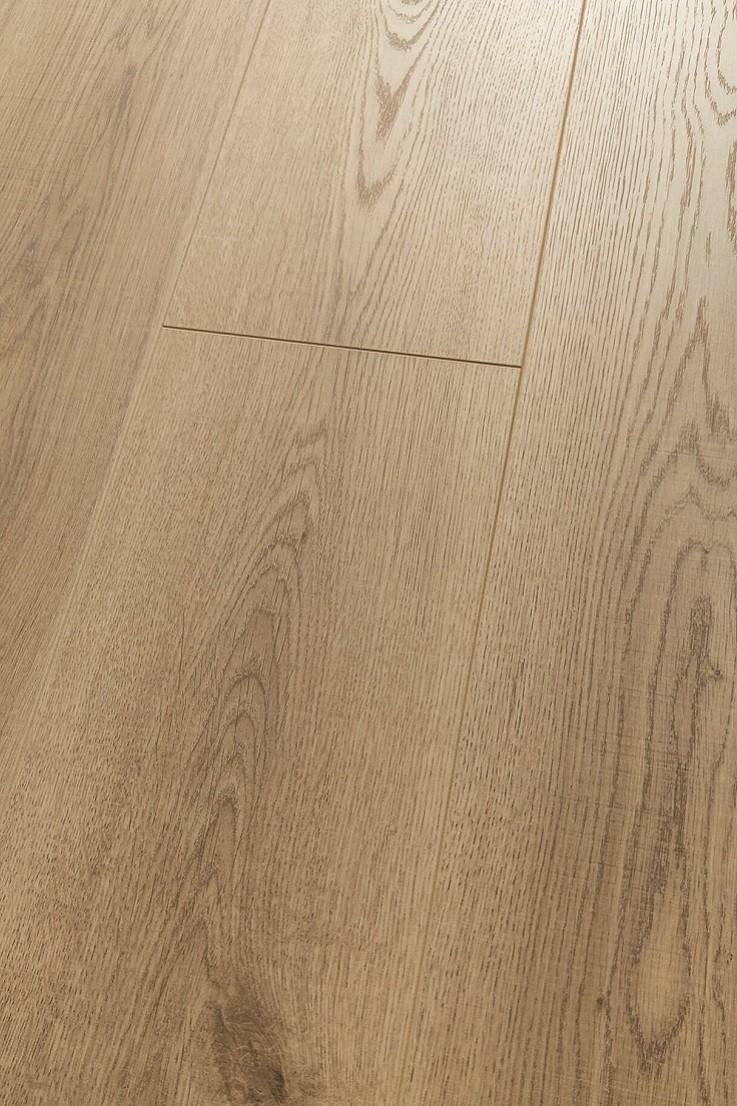 Panel laminowany Dąb Szlachetny - 88492 Premium Floor