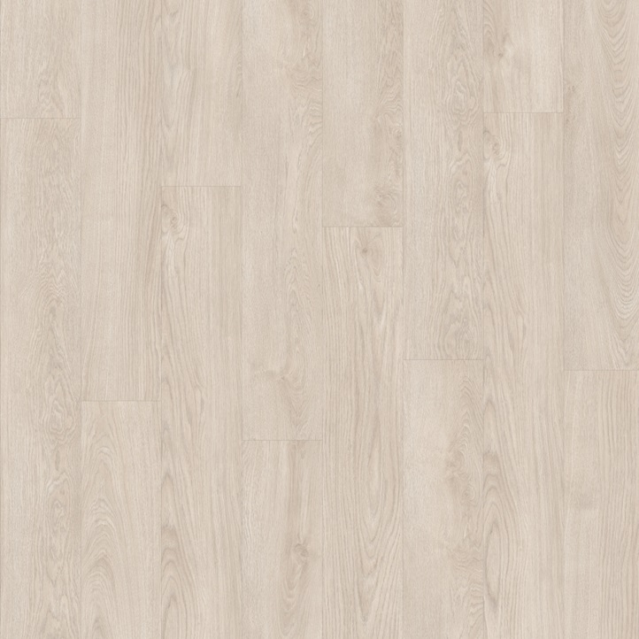 Panel winylowy Moduleo Lay Red Midland Oak 22221