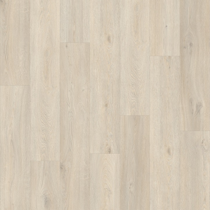 Moduleo Roots Galtymore Oak 86218